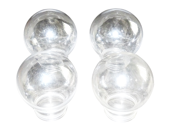 LED