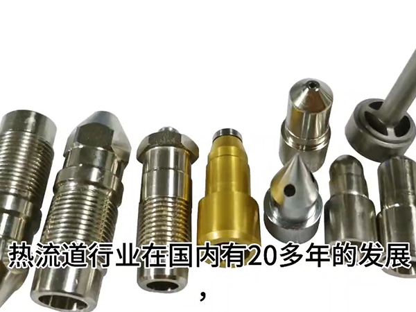 看行业趋势，学格力、...