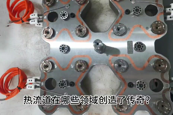 售后技术培训